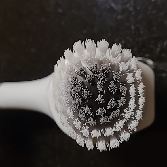 KitchenAid Pot & Pan Brush - Picture 3 of 4